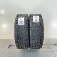 Pneumatici Usati 245 70 R16
