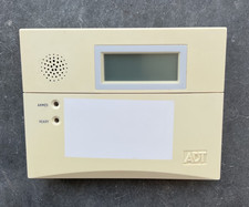 Tastiera Ademco Honeywell