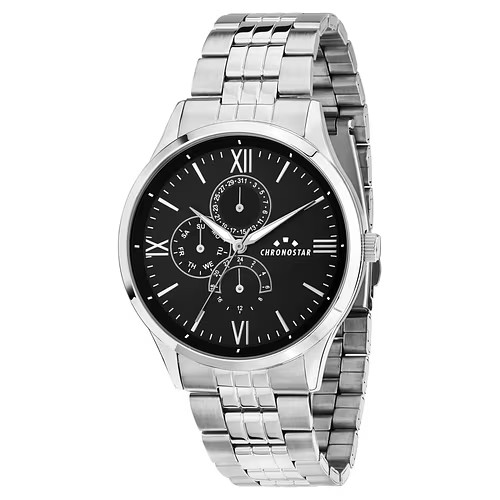 Orologio chronostar - orologio,