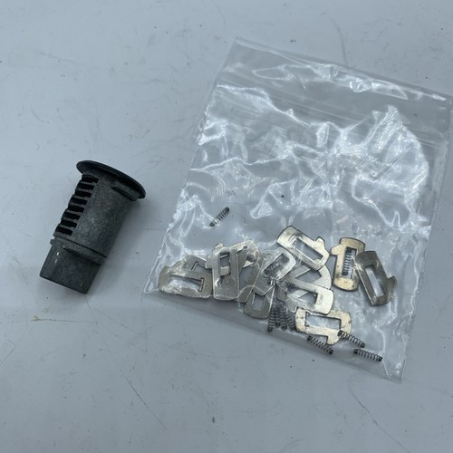 51252337269 kit riparazione - 51252337269,