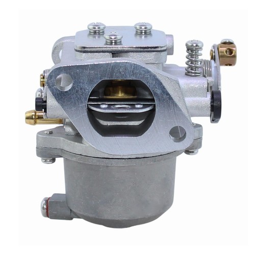 Carburatore motore barca per