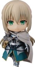 Modellino dipinto nendoroid - modellino,