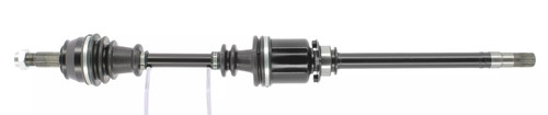 Semiasse cevam 907mm 7624 - cevam,