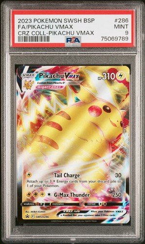 2023 pokemon swsh black star - pokemon,