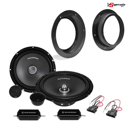 Kit casse altoparlanti per - casse,
