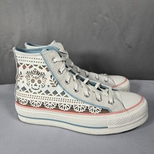 Converse Chuck Taylor All Star