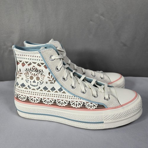 Converse chuck taylor all - converse,