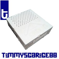 Amplificatore Radio Originale
