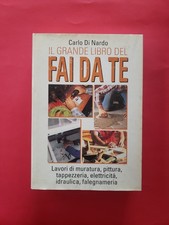 Ondix9 Libro il grande libro