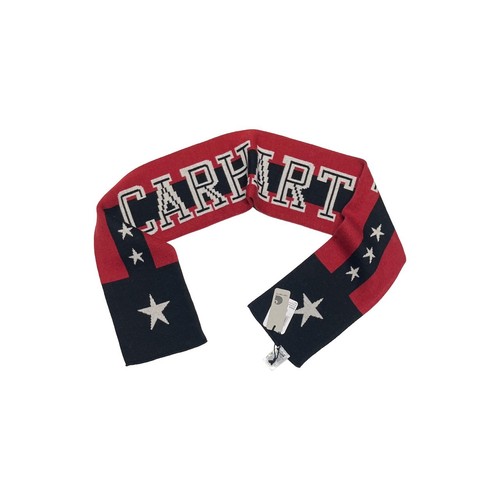Carhartt wip sparling scarf - carhartt,