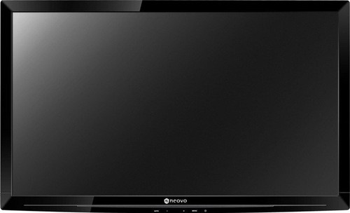Neovo w27 27 pollici - l-w27,