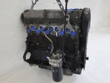 Motore bus acv - motore, vw