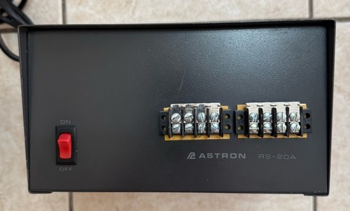 Alimentatore lineare dc - lineare, ac-dc