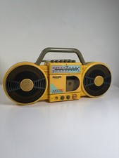 Philips D8007 Roller Giallo