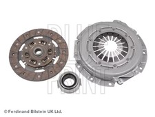Kit frizione BLUE PRINT 200mm