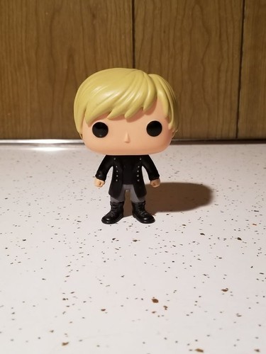 Funko pop vinile - funko, pop!