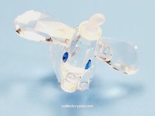 Swarovski Disney Dumbo