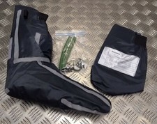 RAF Rfd Beaufort Jet Piloti