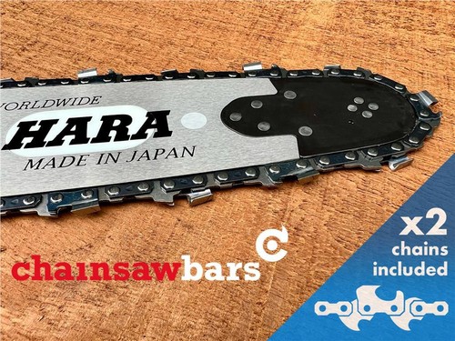 Sugihara light type - sugihara,