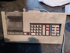 Olivetti Logos 58 Design