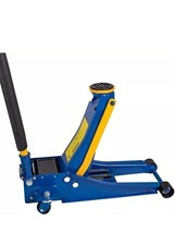 Cric auto sollevatore - cric,