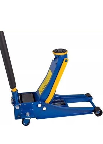 Cric auto sollevatore - auto,