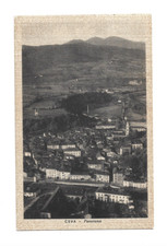 CEVA Cuneo - Panorama - f/p -