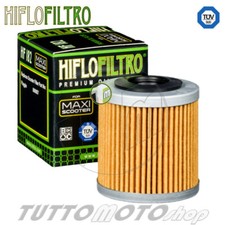 Filtro olio piaggio - filtro,