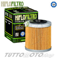 Filtro Olio APRILIA SXV