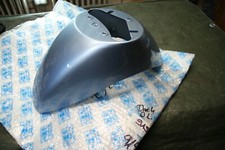 Parafango grigio Piaggio ZIP