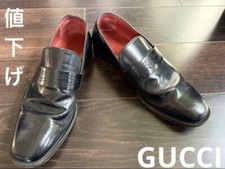 Gucci mocassini scarpe