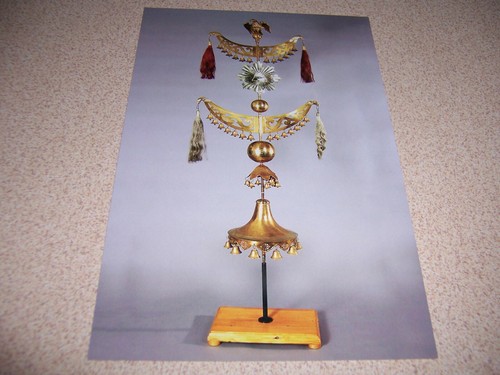 1800 markneukirchen - 1800,