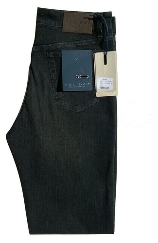 Liquidazione jeans uomo - liquidazione!!!,