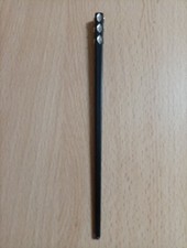 Chinese Astina Hair Clip 30 cm