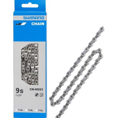 Chaine shimano ultegra - chaine, /