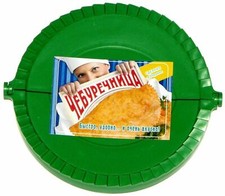 Grande stampo per gnocchi