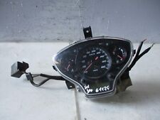 Contachilometri Strumentazione Tachimetro KM Honda SH 300 2006 2010 Odometer