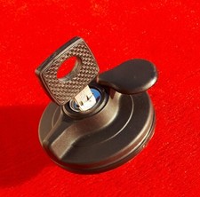 MERCEDES G GE TAPPO SERBATOIO