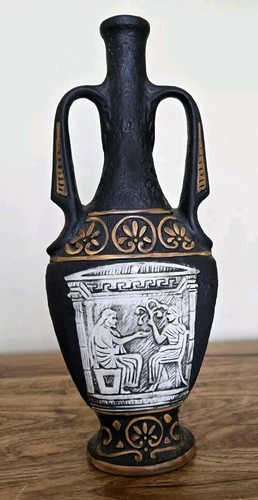 Bottiglia vino vintage - di,