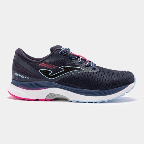 Scarpa ginnstica donna - ginnstica,
