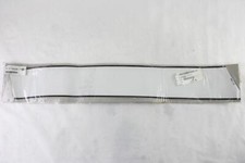 51147039691 STRISCIA DECORATIVA COFANO ANTERIORE LATO SINISTRO MINI COOPER R52 1