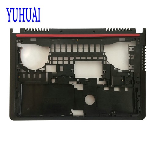 Dell inspiron 7557 7559 - inspiron,