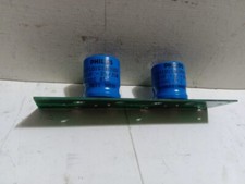 XINMINGWEI M003311046 CIRCUIT