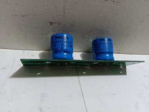 Xinmingwei m003311046 circuito - xinmingwei,