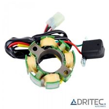 ✅ Alternatore Statore KTM 125 SX (2016-2021)