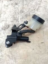 POMPA FRENO ANTERIORE PER HONDA VTR 1000 F DAL 1997 AL 2005 (e47957)