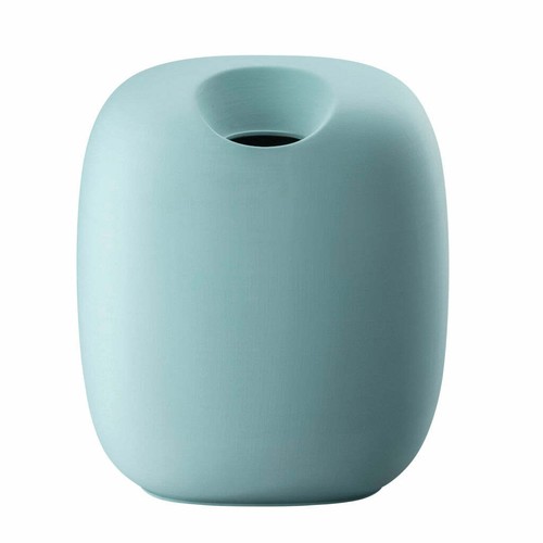 Rosenthal studio line suomi - studio-line,