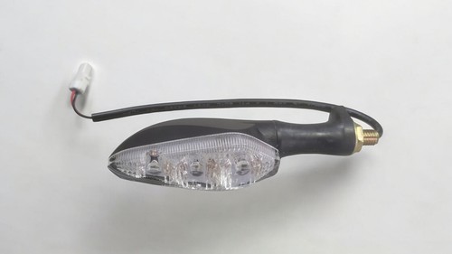 Originale indicatore anteriore - indicatore,