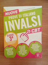 Nuove prove di italiano