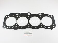 Toyota Caldina GT-4 ST246 Gt-T